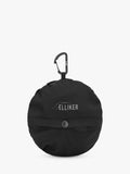 ELLIKER Burter Tech water resistant packable bucket hat - British product