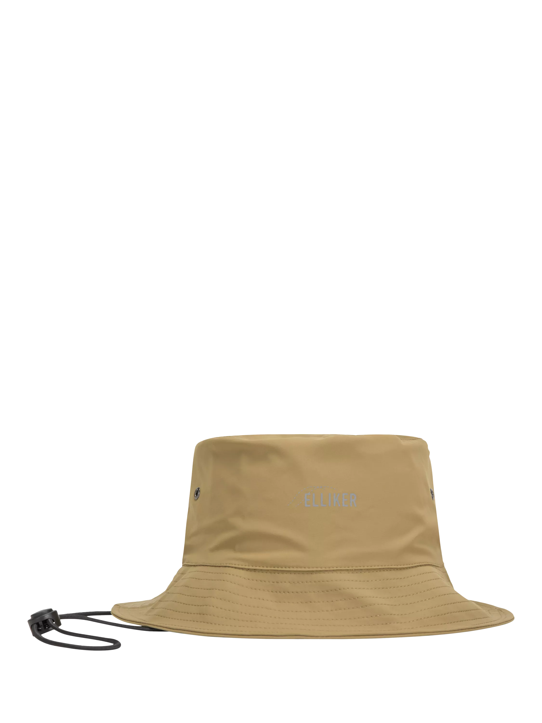 ELLIKER Burter Tech Water Resistant Packable Bucket Hat