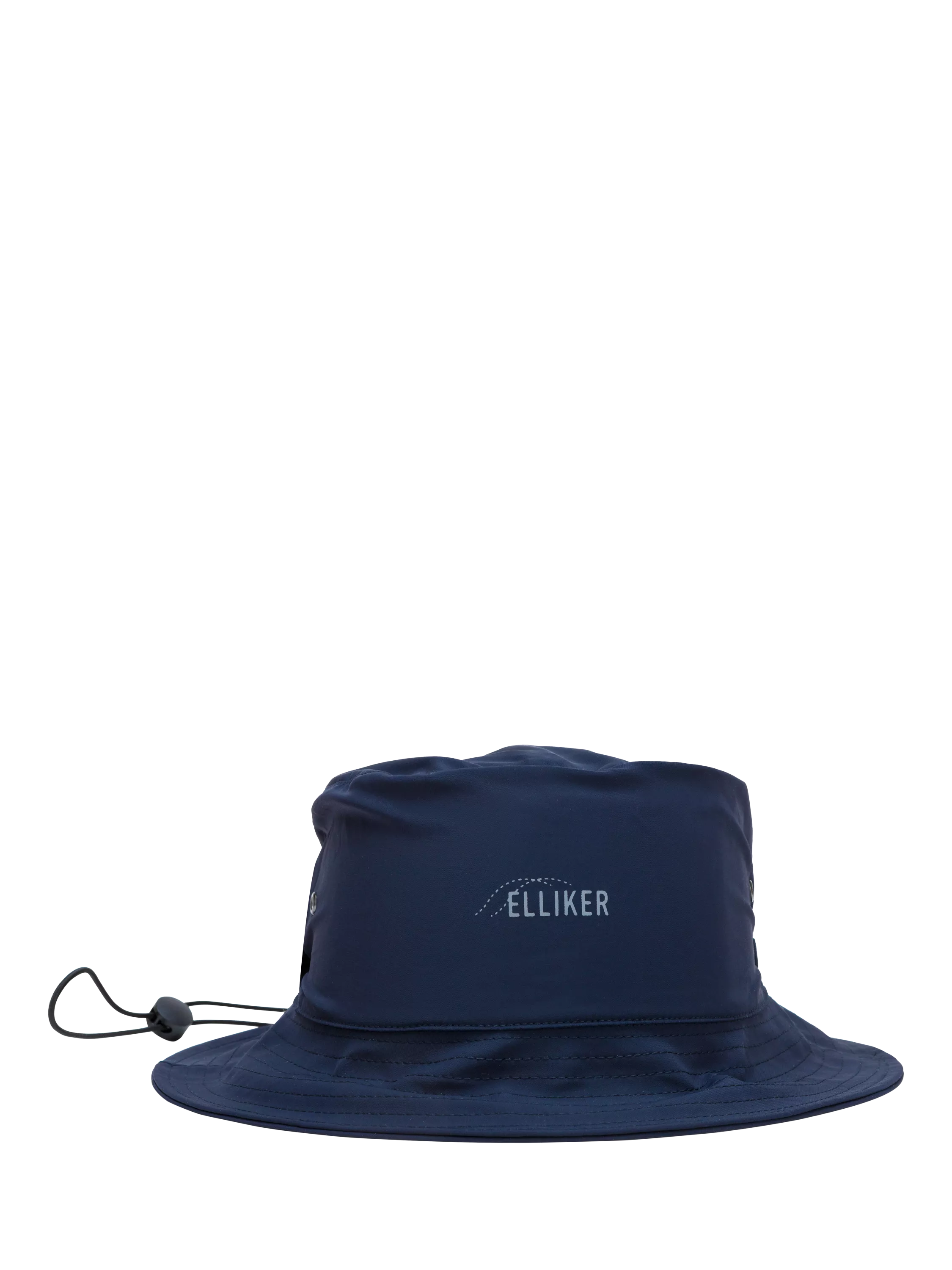 ELLIKER Burter Tech Water Resistant Packable Bucket Hat