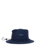 ELLIKER Burter Tech Water Resistant Packable Bucket Hat