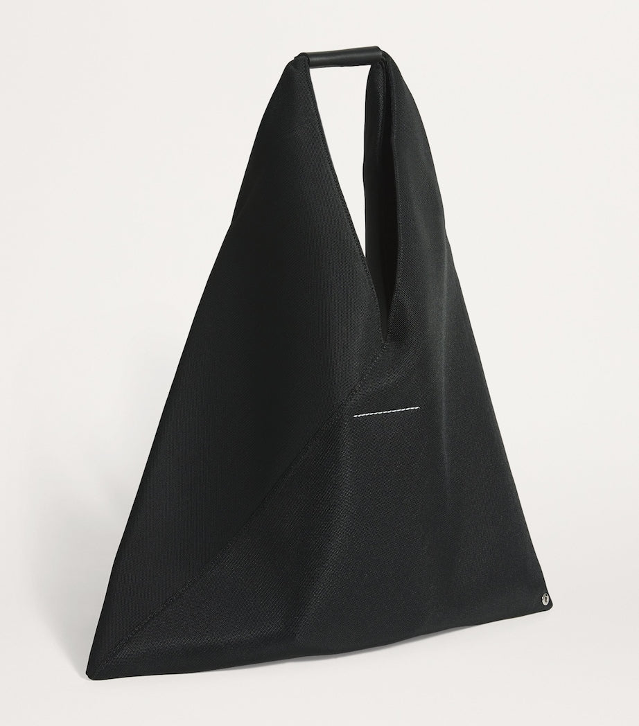 MM6 Maison Margiela small Japanese tote bag, UK version