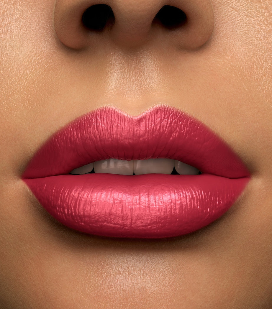 Lancôme L'Absolu Rouge Cream Lipstick