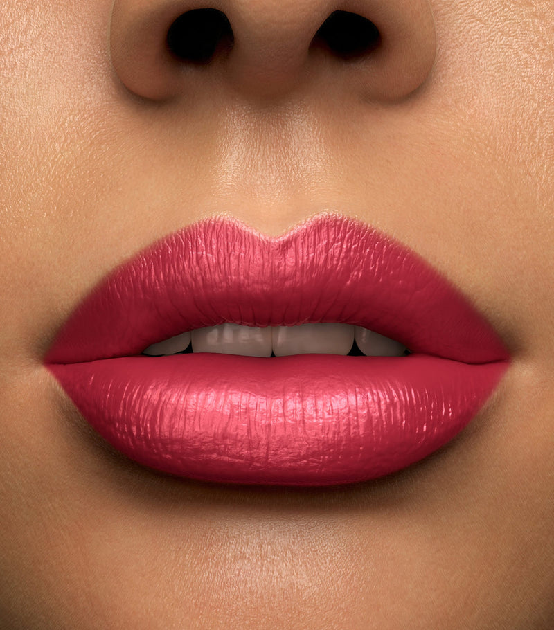 Lancôme L'Absolu Rouge Cream Lipstick, UK version