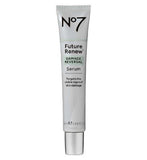 No7 Future Renew Serum 50ml GOODS Boots   