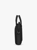 Samsonite Spectrolite twin handle briefcase 11L black - British product