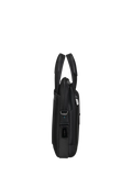 Samsonite Spectrolite twin handle briefcase 11L black - British product