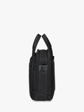 Samsonite Spectrolite Twin Handle briefcase 14L black, UK version