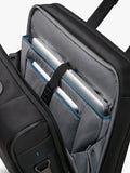 Samsonite Spectrolite 4.0 laptop travel bag 30/35.5L black - British product