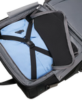 Samsonite Spectrolite 4.0 laptop travel bag 30/35.5L black - British product