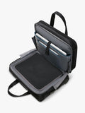 Samsonite Spectrolite 4.0 laptop travel bag 30/35.5L black - British product