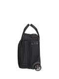 Samsonite Spectrolite 4.0 laptop travel bag 30/35.5L black - British product
