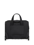 Samsonite Spectrolite 4.0 laptop travel bag 30/35.5L black - British product