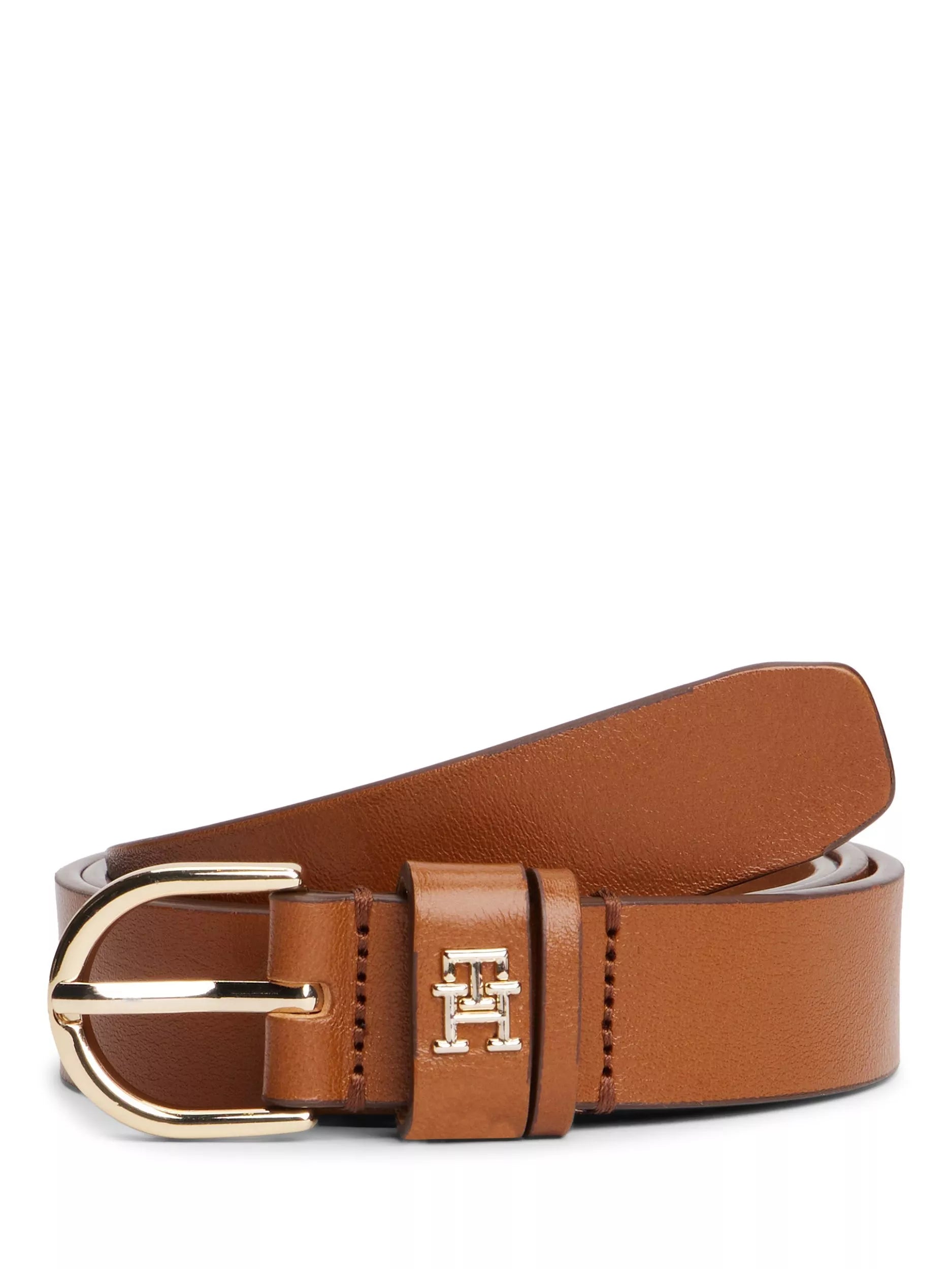 Tommy Hilfiger Essential Leather Belt
