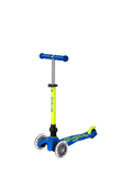 Micro Scooters Mini Micro Neon kids scooter, UK version