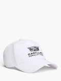 Tommy Hilfiger X Cadillac Formula 1 Baseball Cap
