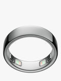 Oura Ring 5 smart ring health tracker - (British brand)