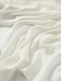 Mint Velvet metallic lightweight scarf pashmina wrap gold - British product