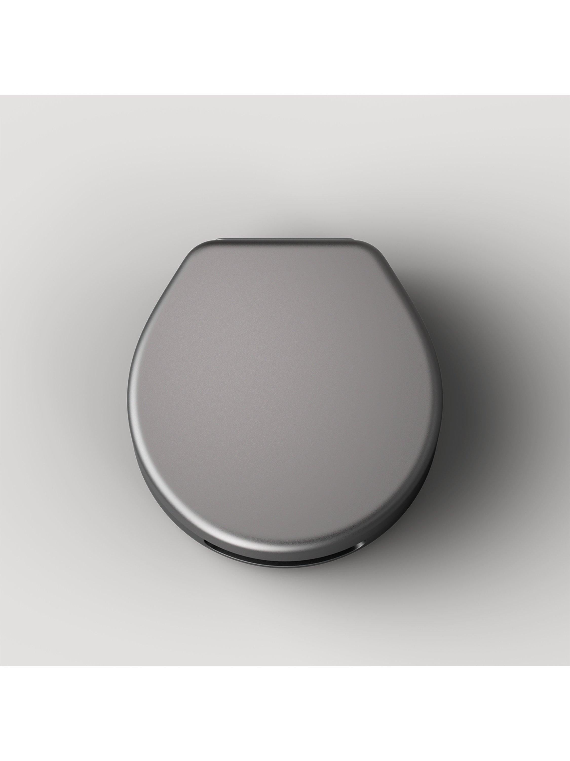 Oura Ring 5 charging case, imported from the UK