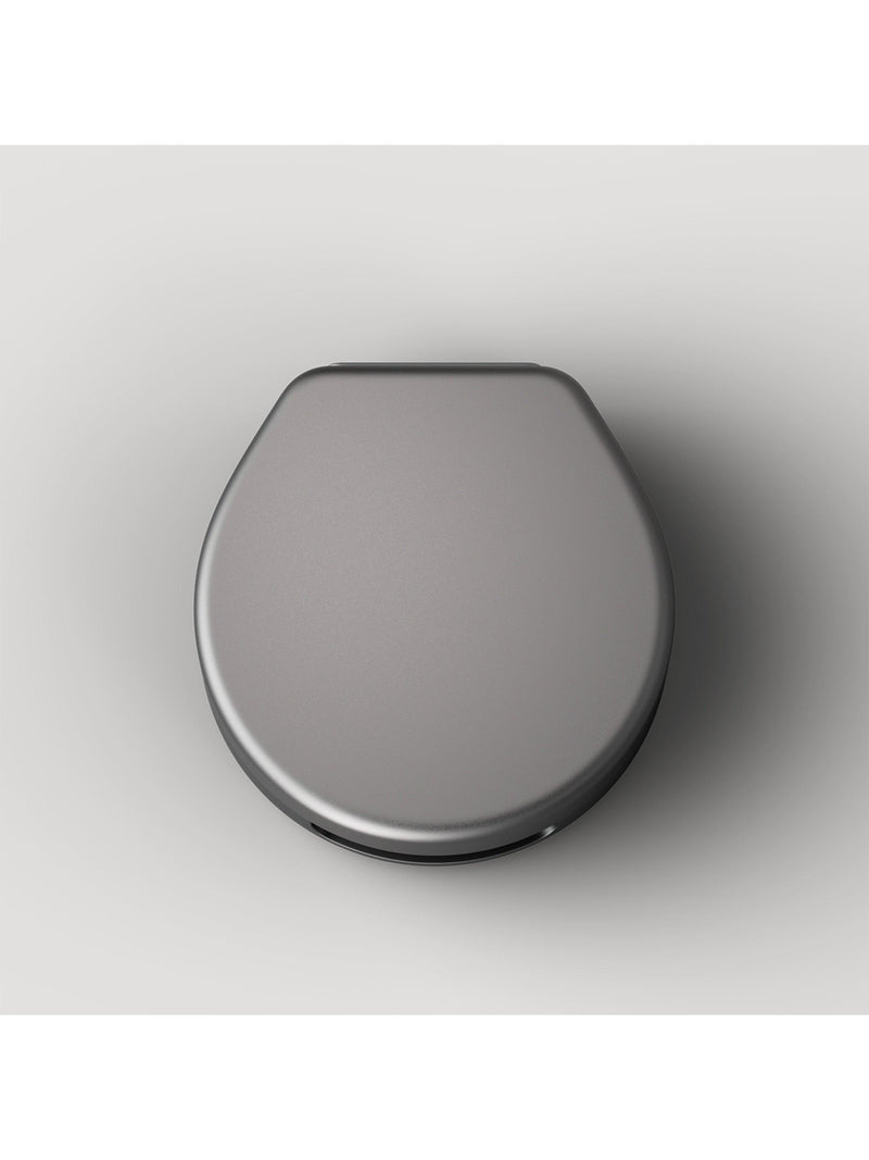 Oura Ring 5 charging case, imported from the UK