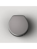 Oura Ring 5 charging case, imported from the UK