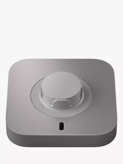 John Lewis Oura Ring 5 Charger- Buy online at McGrocer