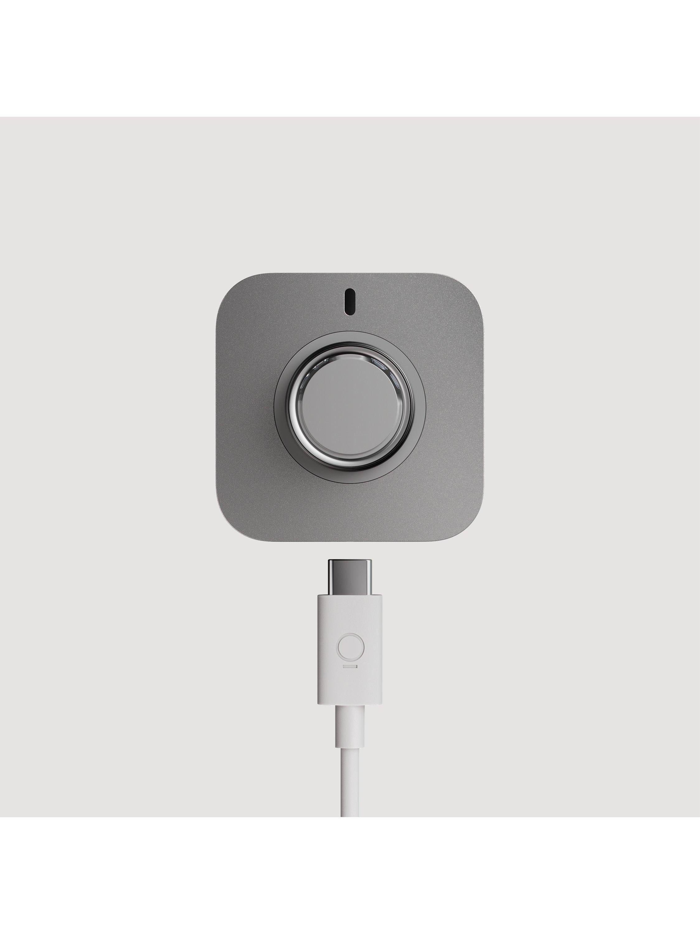 Oura Ring 5 Charger size-specific, imported from the UK