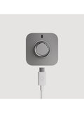 Oura Ring 5 Charger size-specific, imported from the UK