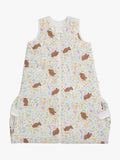 MORI baby sleeping bag Gruffalo Woods 1.5 tog - British product
