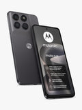 Motorola moto g37 smartphone 128GB 6.67-inch display, imported from the UK