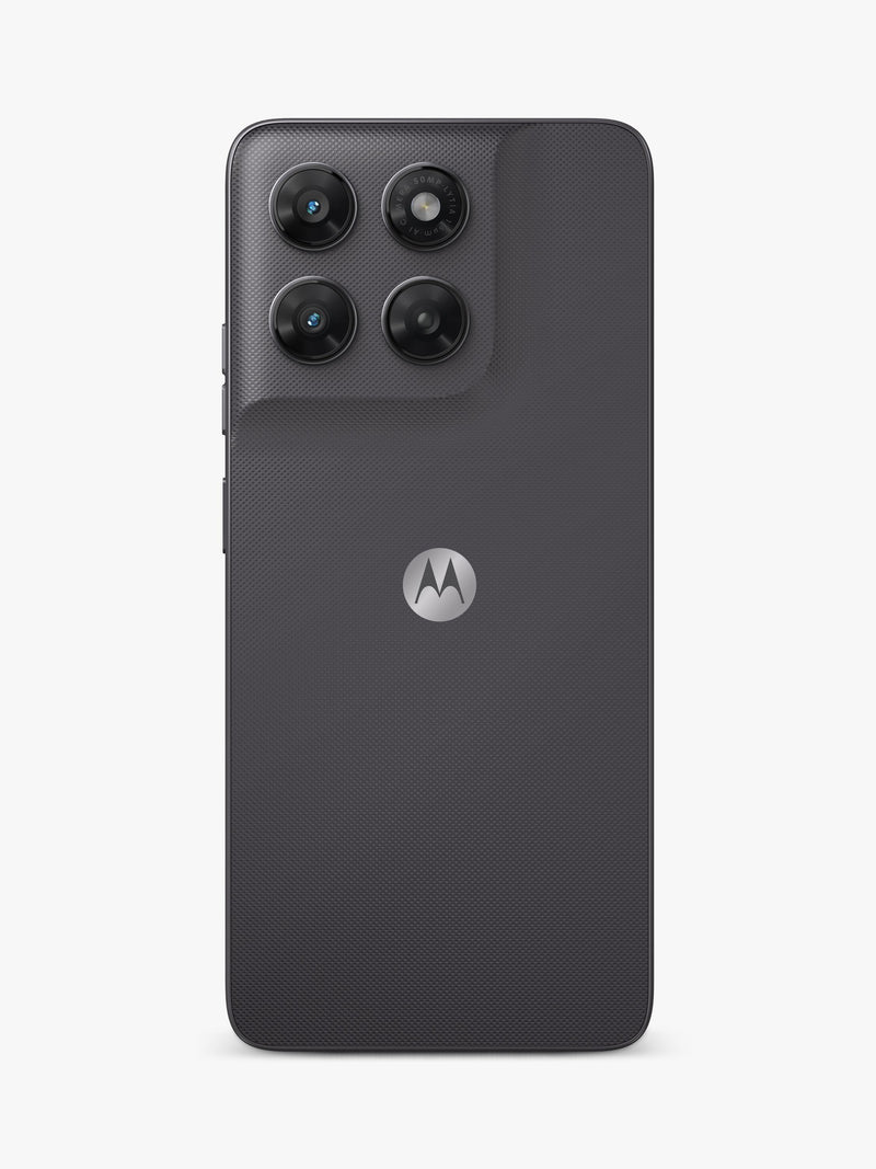 Motorola moto g37 smartphone 128GB 6.67-inch display, imported from the UK