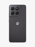 Motorola moto g37 smartphone 128GB 6.67-inch display, imported from the UK