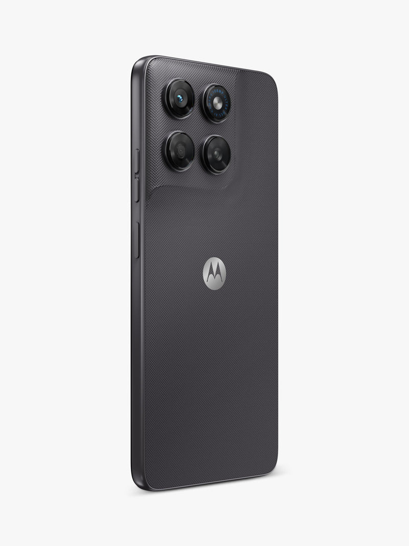 Motorola moto g37 smartphone 128GB 6.67-inch display, imported from the UK