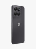 Motorola moto g37 smartphone 128GB 6.67-inch display, imported from the UK