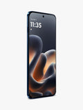 Motorola Edge 70 Pro smartphone 512GB, imported from the UK