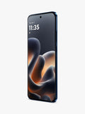 Motorola Edge 70 Pro smartphone 512GB, imported from the UK