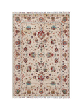 Gooch Luxury Sultani Regal Hand Knotted Pure Wool Rug 60 x 90 cm