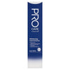 Superdrug Procare Whitening Toothpaste Invigorating (British brand)