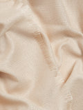 Hobbs Matilda Shimmer Scarf cream 80x200cm (British brand)