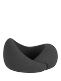 Ostrichpillow Go Neck Travel Pillow, Dark Night
