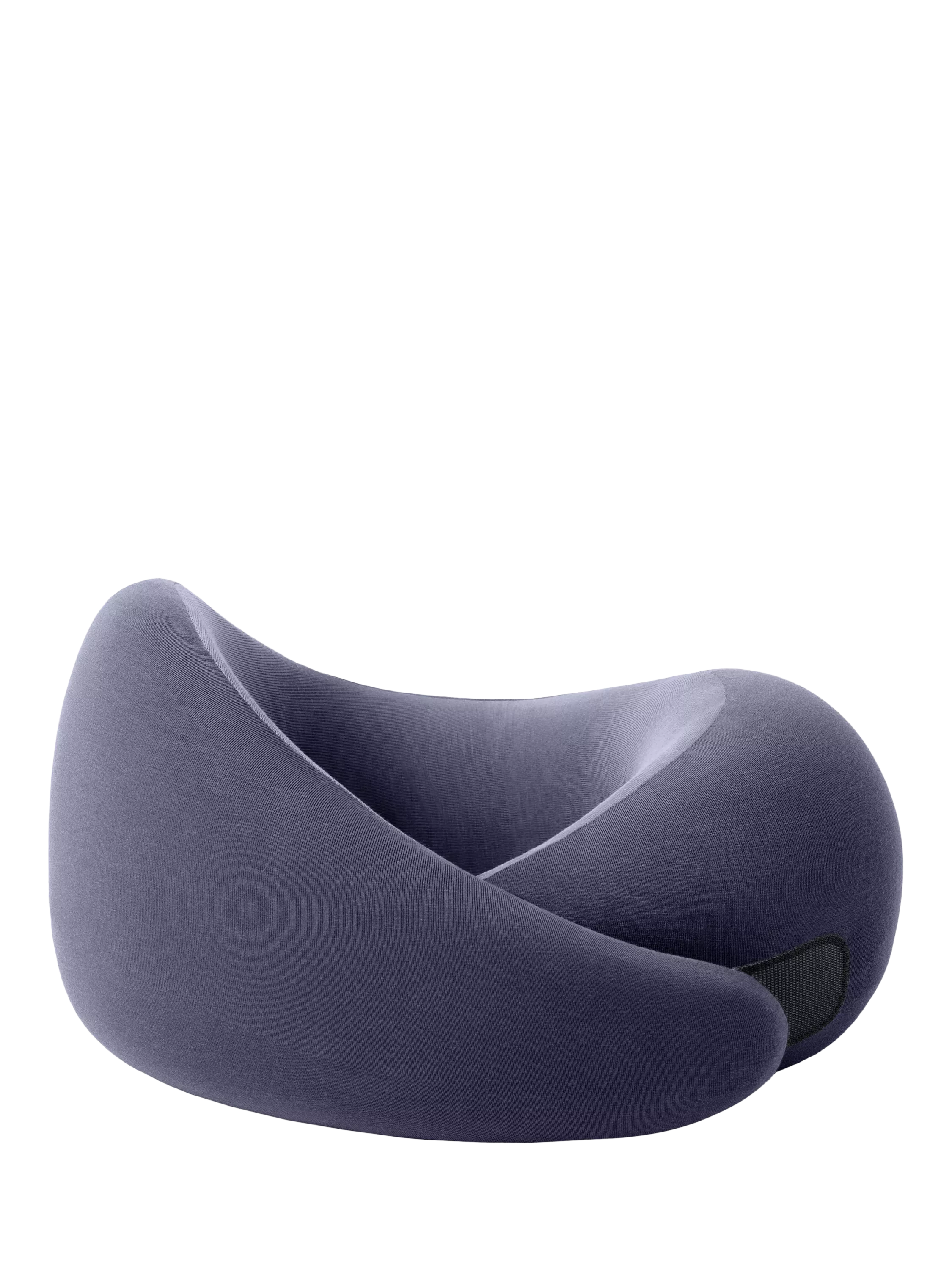 Ostrichpillow Go Neck Travel Pillow, Night Walk