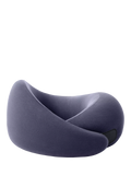 Ostrichpillow Go Neck Travel Pillow, Night Walk