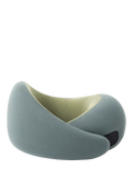 Ostrichpillow Go Neck Travel Pillow, Forest Snooze