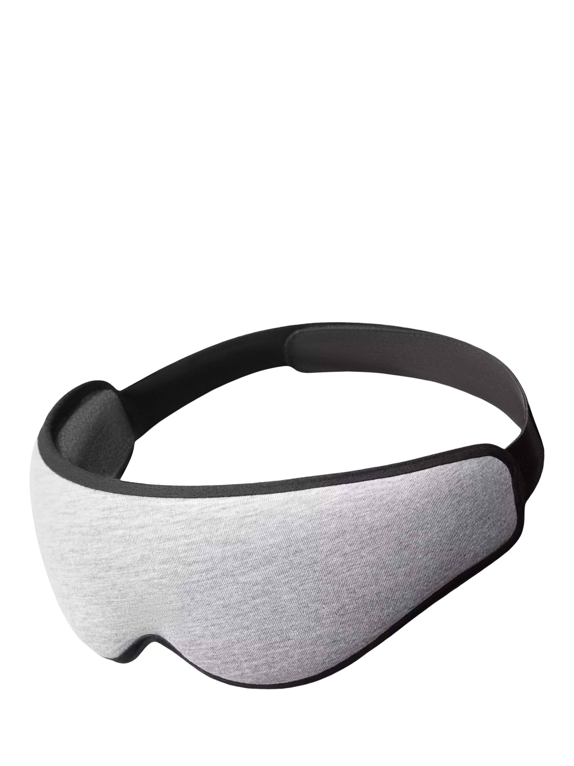 Ostrichpillow Eye Mask