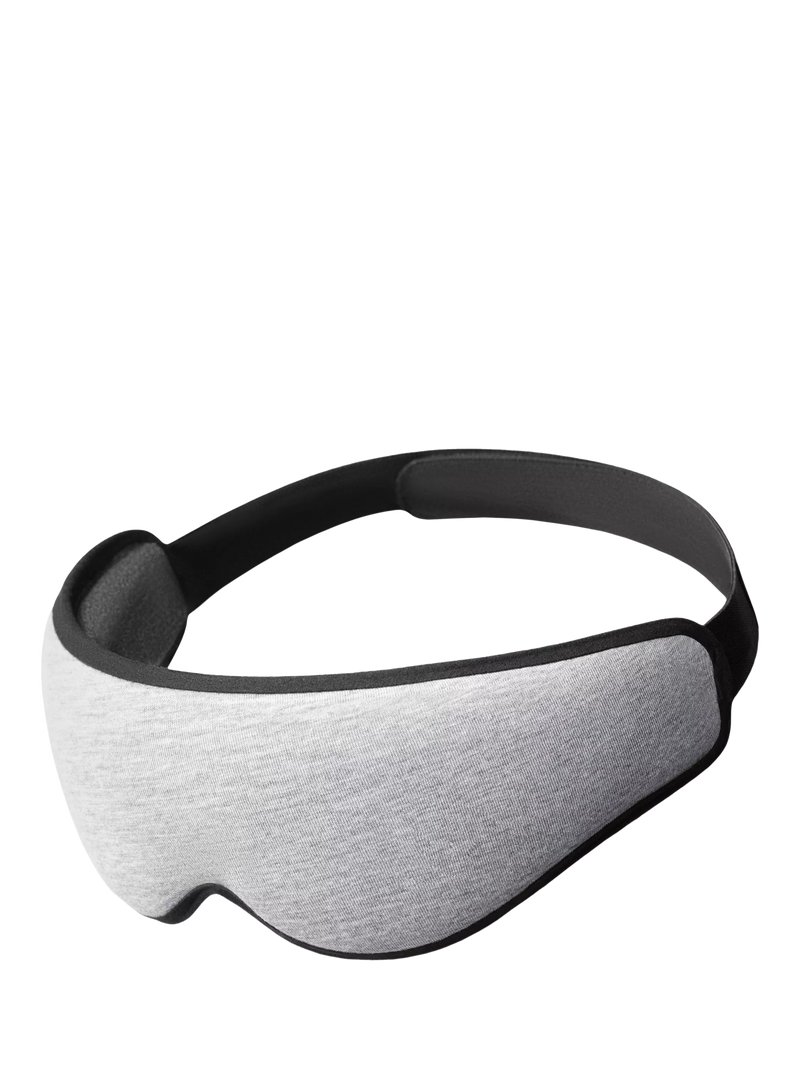 Ostrichpillow Eye Mask
