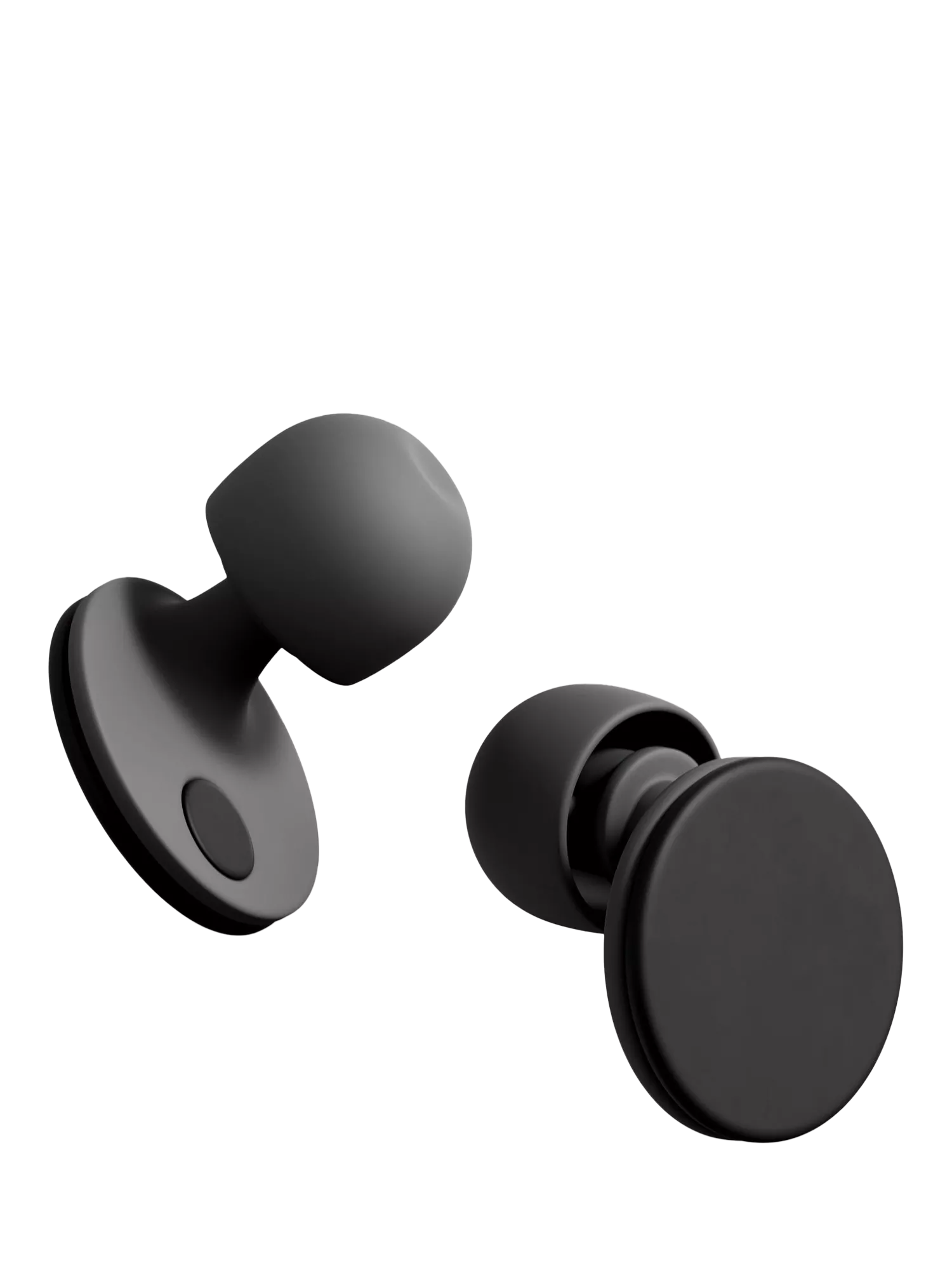 Ostrichpillow Orbit Ear Plugs