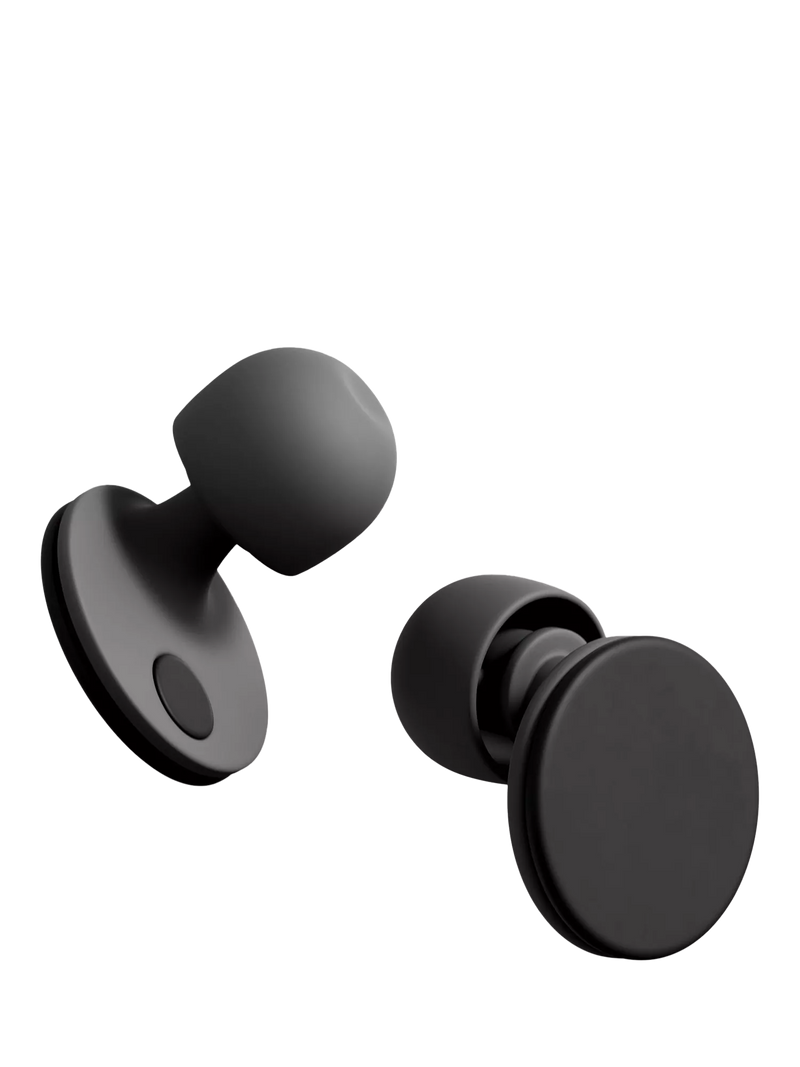 Ostrichpillow Orbit Ear Plugs