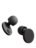 Ostrichpillow Orbit Ear Plugs