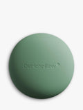 Ostrichpillow Orbit ear plugs silicone, UK version
