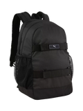 PUMA Deck 29L Backpack, Black