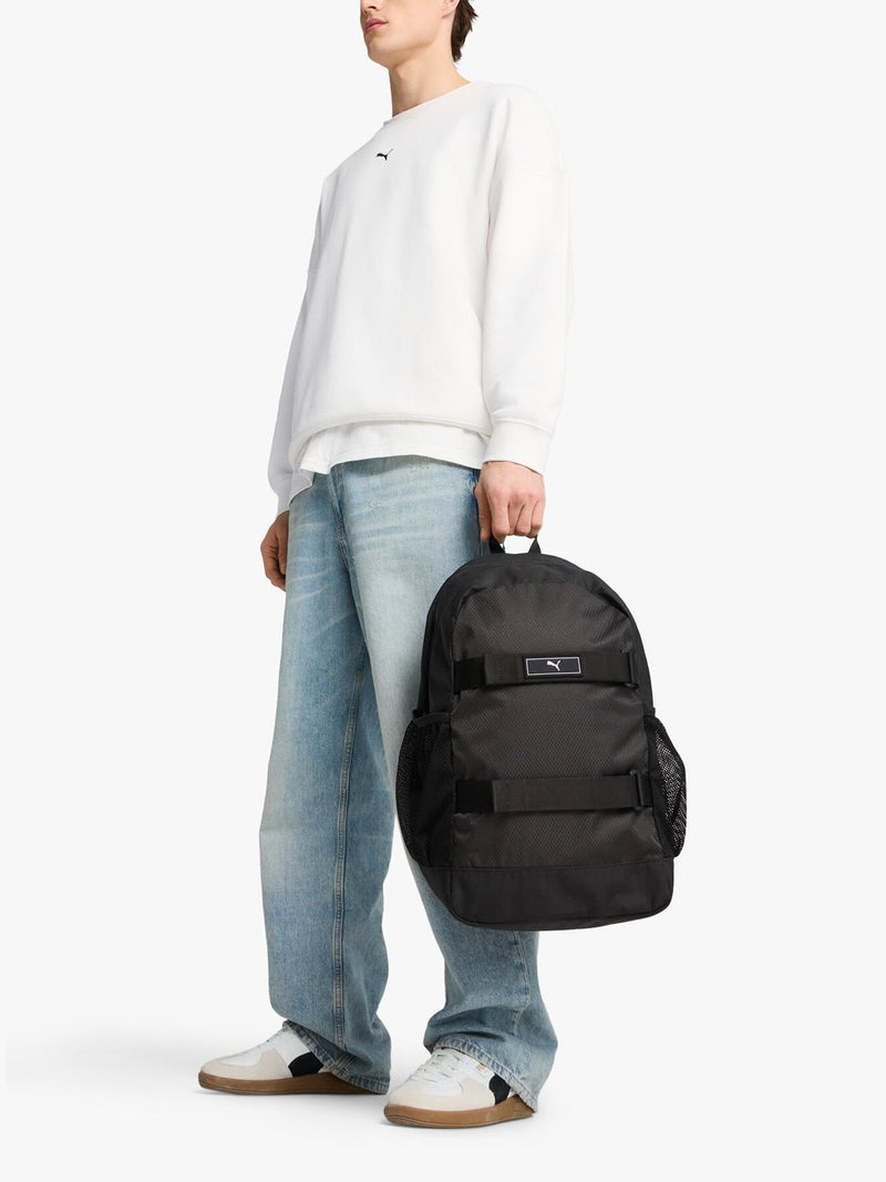 PUMA Deck backpack 29L - British product